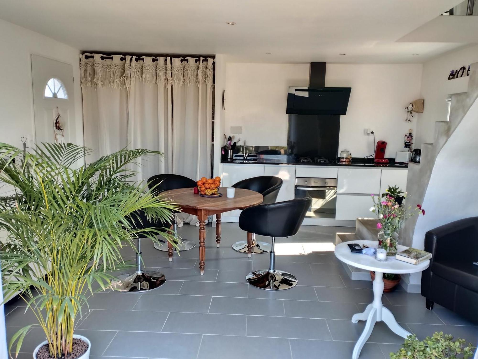 Le Pigeonnier Villa Chouzy-sur-Cisse Ngoại thất bức ảnh